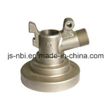 Aluminum Alloy Material Die Casting Housing